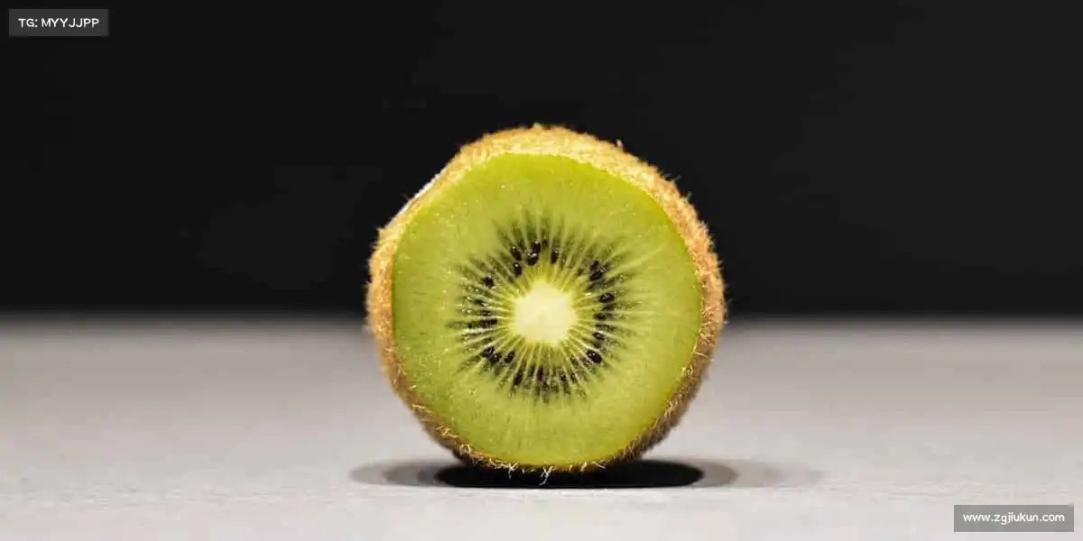 星空电竞每一次跳跃、冲刺、挥拳,都是对生活最好的致敬!📈🥊